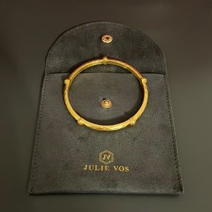 Julie Vos bangle